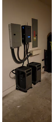 <h2>Loved by everyone, everywhere. Don't miss out.</h2>