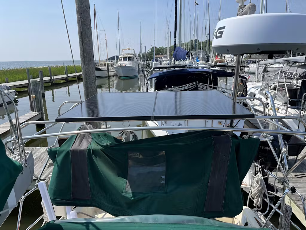 <h2>Loved by everyone, everywhere. Don't miss out.</h2>