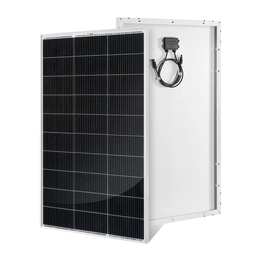 Rich Solar MEGA 150 | 150W Solar Panel – product photo