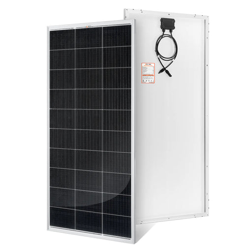 Rich Solar MEGA 200 | 200W Solar Panel – product photo