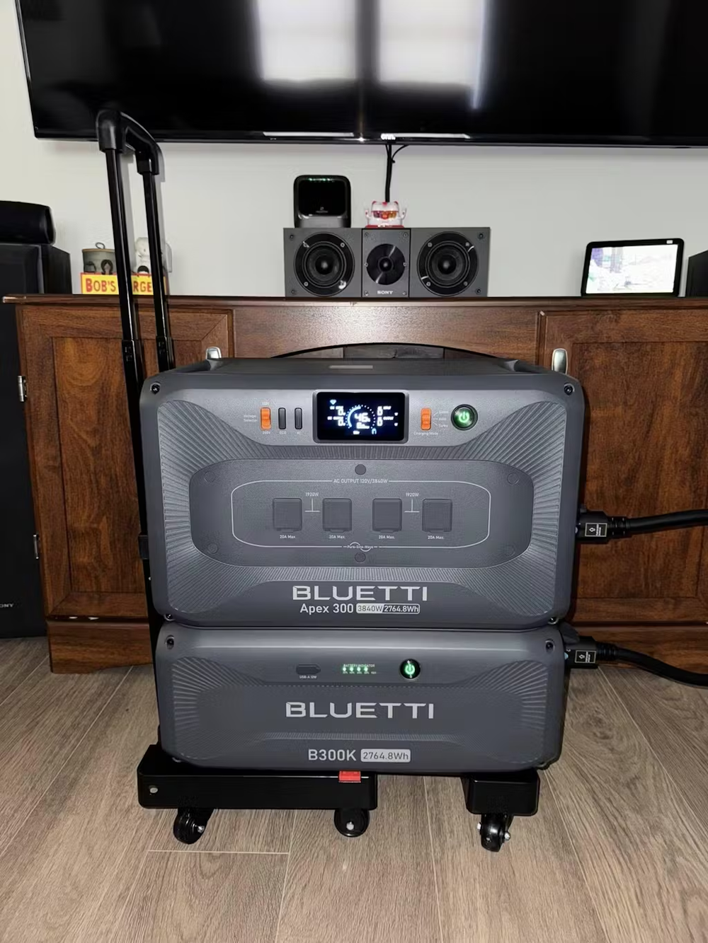 <h2>Loved by everyone, everywhere. Don't miss out.</h2>