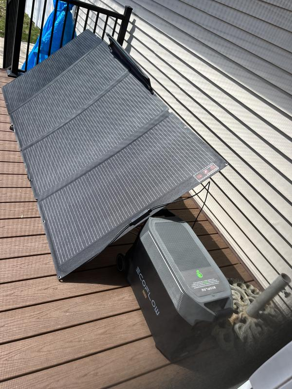 <h2>Loved by everyone, everywhere. Don't miss out.</h2>