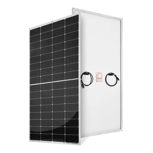 Rich Solar MEGA 250 | 250W Solar Panel – product photo