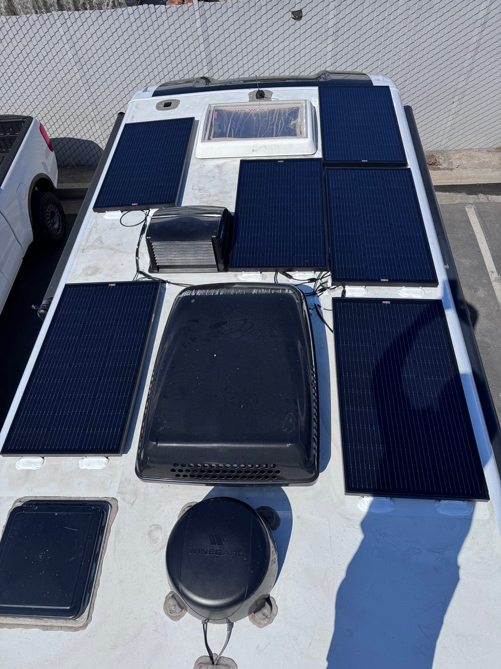 <h2>Loved by everyone, everywhere. Don't miss out.</h2>