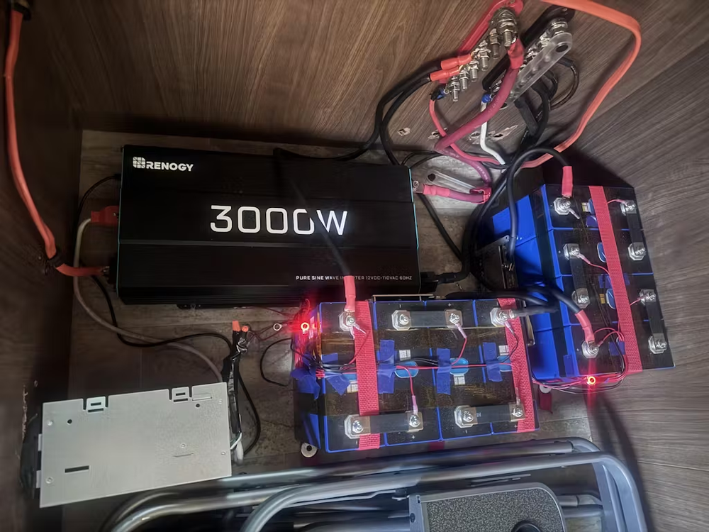 <h2>Loved by everyone, everywhere. Don't miss out.</h2>